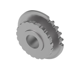 Drive Sprocket