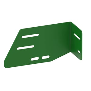 Bracket
