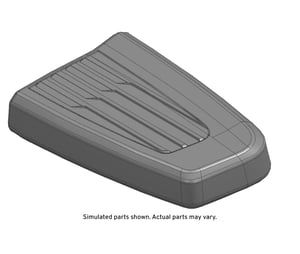 Image of 84173417