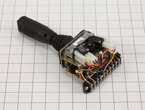 CONTROLLER