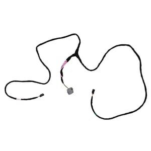 Image of CK4Z14335D