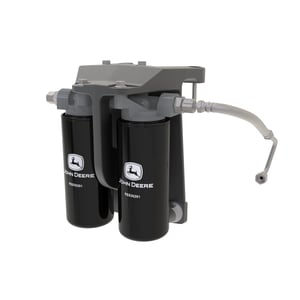 Filter Kit