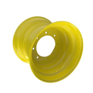 Wheel