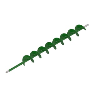 Auger