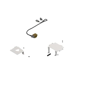 Hardware Kit