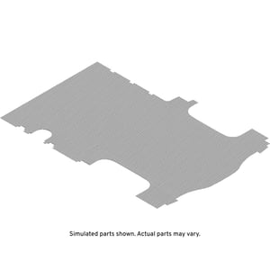 Image of 23180006