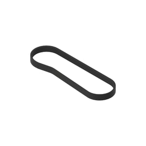 V-Belt