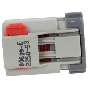 Image of 7R3Z14489BA
