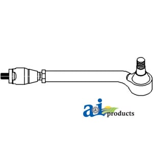 Image of A-CAR125217