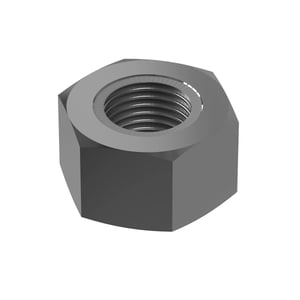 Image of K40015