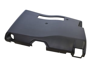 Image of 1001170325S