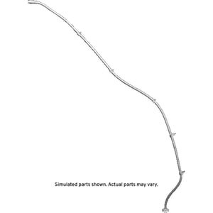 Image of 26345485
