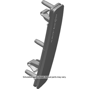 Image of 42810550
