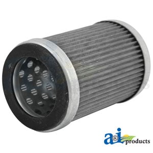 Image of A-1687042M91