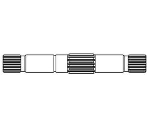 Image of A-897567M3