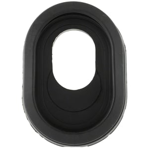 Image of JX6Z3D677A