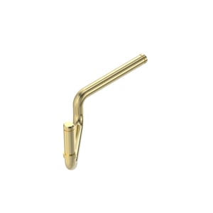 M125037: Axle