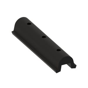 Image of CXT11704