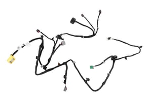 Image of 87831573