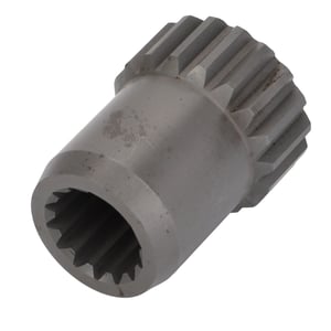 Image of ACV0769400