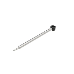 Image of AHC15800