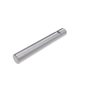 Pin Fastener
