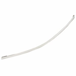Image of AG1Z5420551B