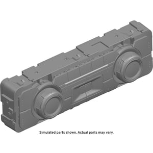 Image of 85796666
