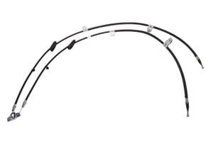 Image of 42696890