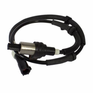 Image of BRAB75