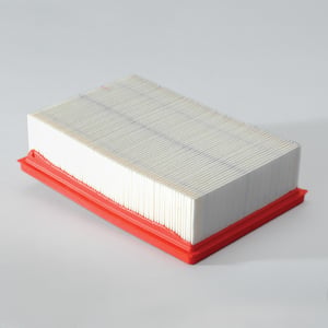 Donaldson P621643 Panel Air Filter