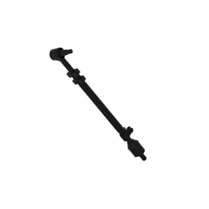 Image of AH230776