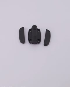 Image of 07189900