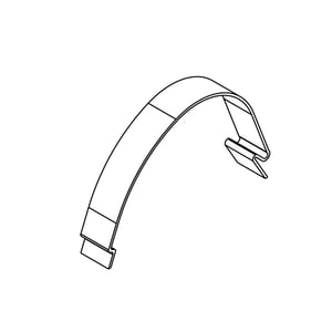 Sheet