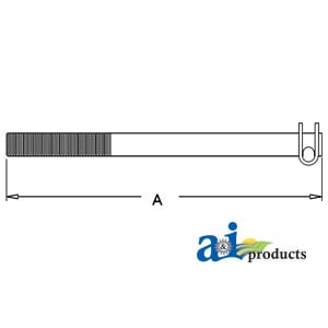 Image of A-1028099M91