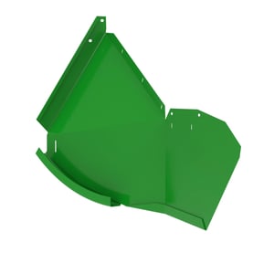 Shield