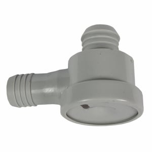 Image of CC3Z2365A