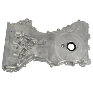 Image of JX6Z6019F