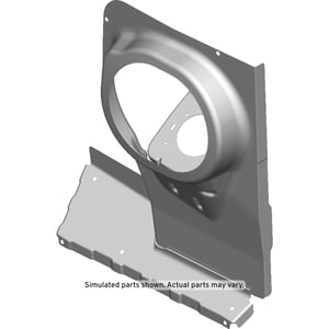 Image of 22818038