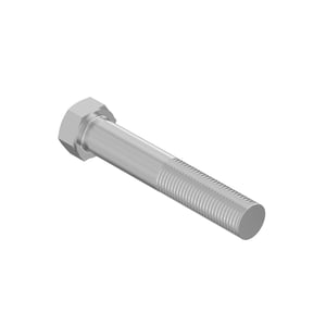 Cap Screw