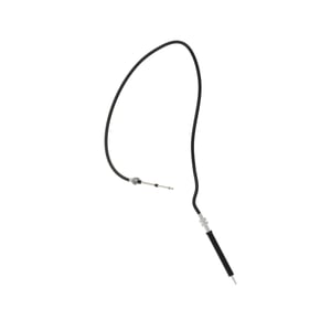 Push Pull Cable