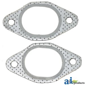 Image of A-R83021