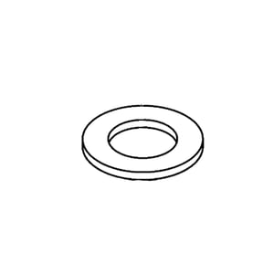 Image of F435072