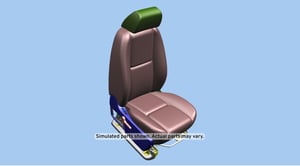 Image of 20979969