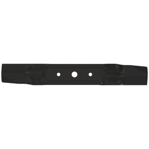 Image of KK37918