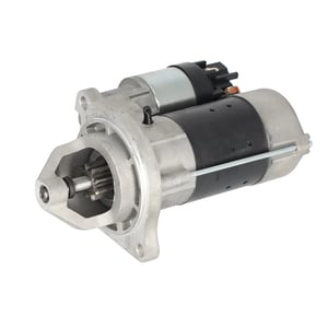 Image of 115246FP