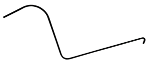 Image of 3737507