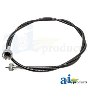 Image of A-401830R92