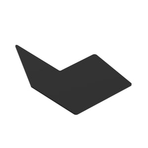 Barrier