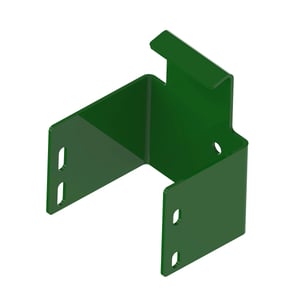 Bracket